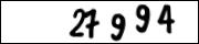 captcha2