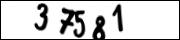 captcha2