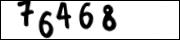captcha2