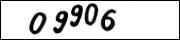 captcha2