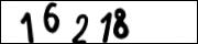 captcha2