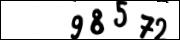 captcha2