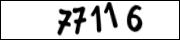 captcha2