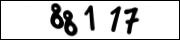 captcha2