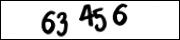 captcha2