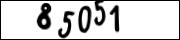 captcha2