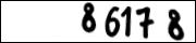captcha2