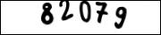 captcha2