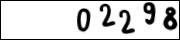 captcha2