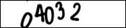 captcha2