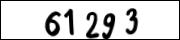 captcha2