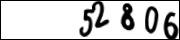 captcha2
