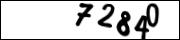 captcha2