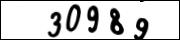 captcha2