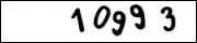 captcha2
