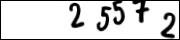 captcha2