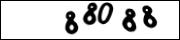 captcha2