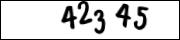 captcha2