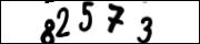 captcha2