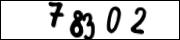 captcha2