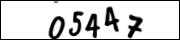 captcha2