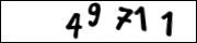 captcha2