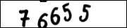 captcha2