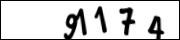 captcha2
