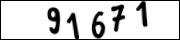 captcha2