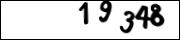 captcha2