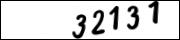 captcha2