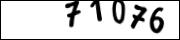 captcha2