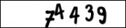captcha2
