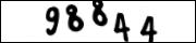 captcha2
