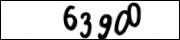 captcha2