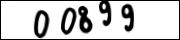 captcha2
