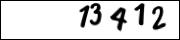 captcha2