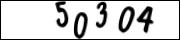 captcha2