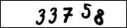 captcha2