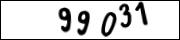 captcha2
