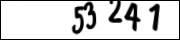 captcha2