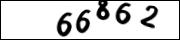 captcha2