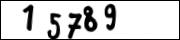 captcha2