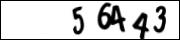 captcha2