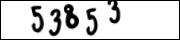 captcha2