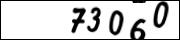 captcha2