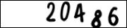 captcha2
