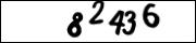 captcha2