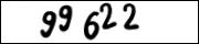 captcha2