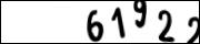 captcha2